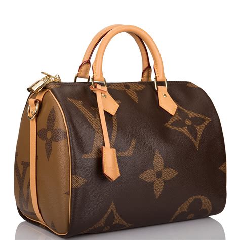 louis vuitton personalized speedy|louis vuitton speedy bandouliere.